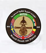 Image result for Air Force PVC Patch