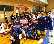 Image result for Taekwondo Practice Malaysia