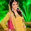 Image result for Diler Mehandi Tunak Tunak Dress