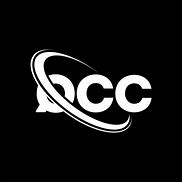 Image result for Ccqc Logo