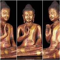 Image result for Buddha Mudra