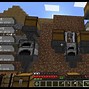 Image result for Pokehaan Craft Anvil and Hammer