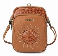 Image result for Chala Bag 868Ct5