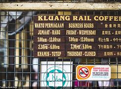 Image result for Kluang Station Coffee Toast