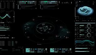 Image result for Space Bar UI Element