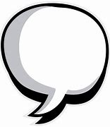 Image result for Speech Bubble Photoshop