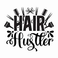 Image result for Dashi Hair SVG