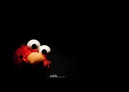 Image result for Elmo Wallpaper