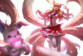 Image result for New AHRI Splash Art