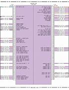 Image result for Cat Ecm Pin Wiring Diagram