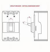 Image result for Large Circuit Breaker