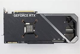 Image result for Cooloing AIO GPU