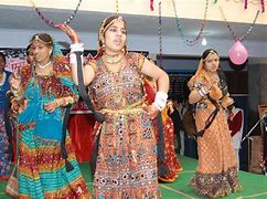 Image result for Jixini School