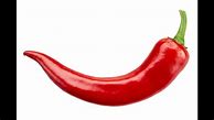 Image result for Scala Scoville