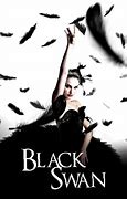 Image result for The Black Swan Movie