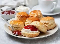 Image result for English Biscuits Brands