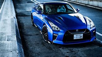 Image result for GTR R35 4K