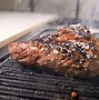 Image result for Cajun Butter Steak