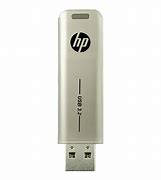 Image result for HP Flash drive