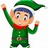 Image result for Cute Elf Images No Face