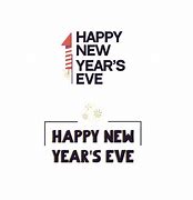 Image result for NY Eve Logo