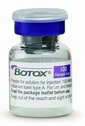 Image result for Botox Needle Bladder