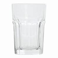 Image result for Libbey 12 Oz Drinking Glasses