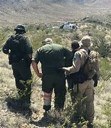 Image result for BLM Ranger Truck