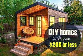 Image result for World Small House