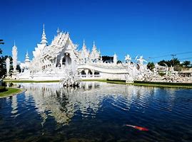 Image result for Wat Ring Khun