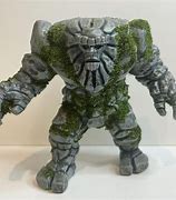 Image result for Golem Boss