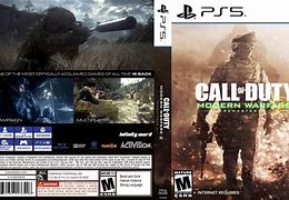 Image result for High Resolution MW2 Cover