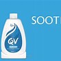 Image result for QV Products