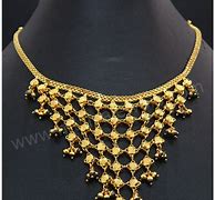 Image result for MHJ Necklaces