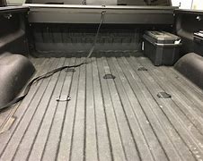 Image result for Tonneau Cover for Fifth Wheel Hitch