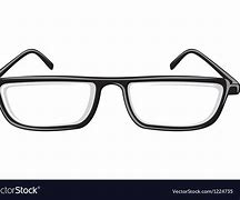 Image result for Reading Glasses Drawing