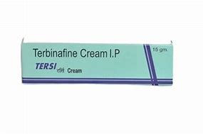 Image result for Terbinafine Treats