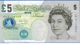 Image result for Pounds Simple