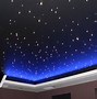 Image result for Fiber Optic Ceiling Lights