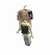 Image result for Rovblox Avatars