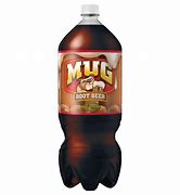 Image result for Mug Root Beer Soda Giant Food