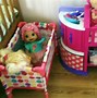 Image result for Baby Alive House