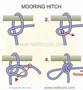 Image result for Boaters Knot