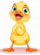 Image result for Duck Anmation