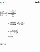 Image result for Tan Pi 4 X