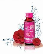 Image result for Asian Vitamin Supplements