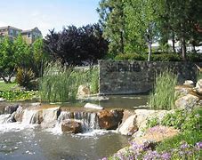 Image result for San Elijo Hills