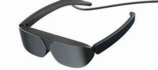 Image result for TV Screen Glasses