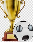 Image result for Soccer Trophy Template Papercraft