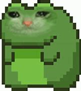 Image result for Frog Spin